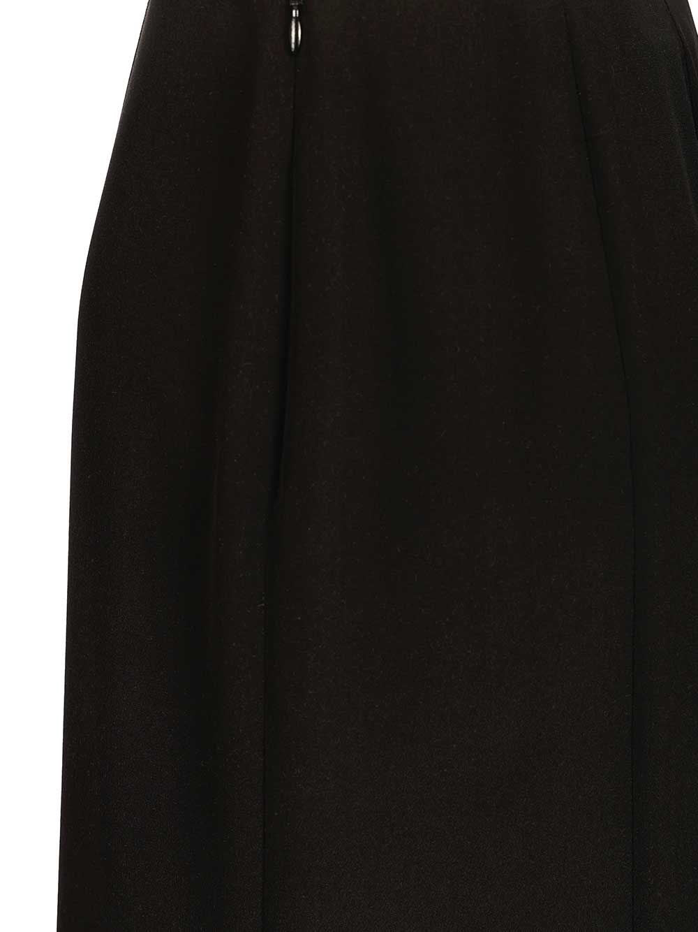 Valentino Garavani Women Midi Skirt VALENTINO GARAVANI