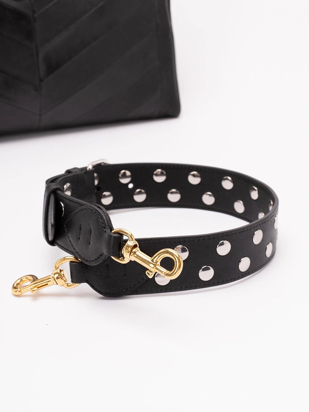 Valentino Garavani Women `Panthea` Medium Bag