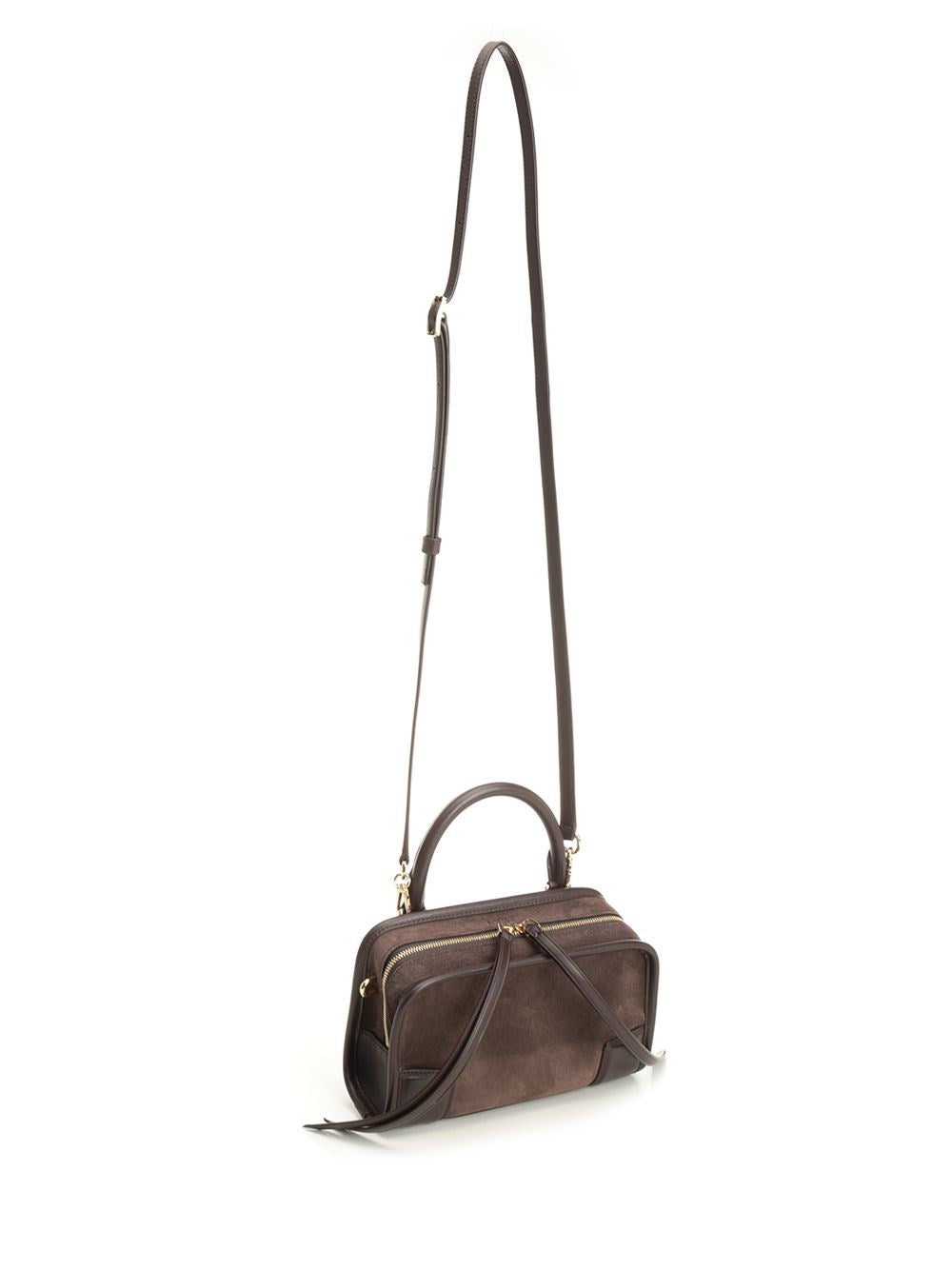 Loewe Women "Amazona 180" Bag LOEWE