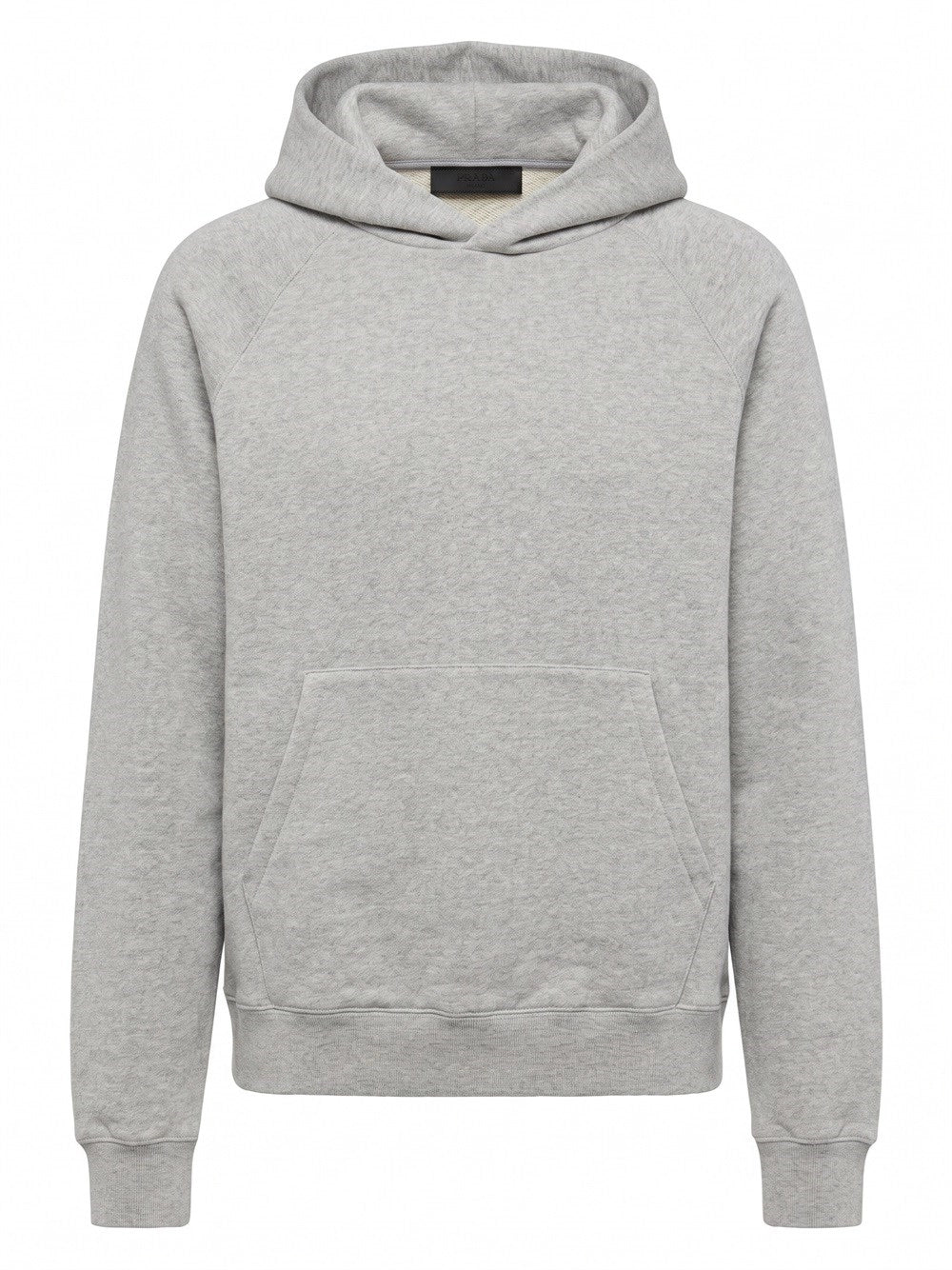 Prada Men Hoodie