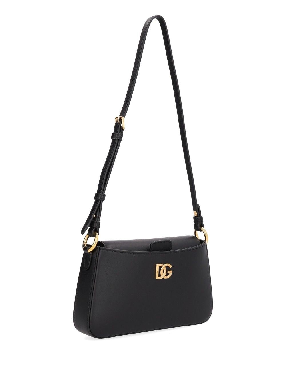 Dolce & Gabbana Women "Phone" Bag DOLCE & GABBANA