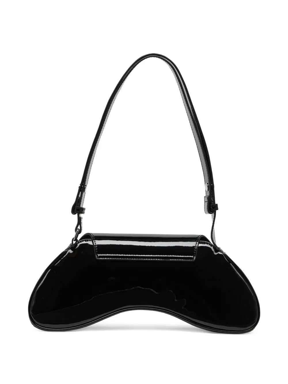Diesel Women Play Shoulder Bag DIESEL