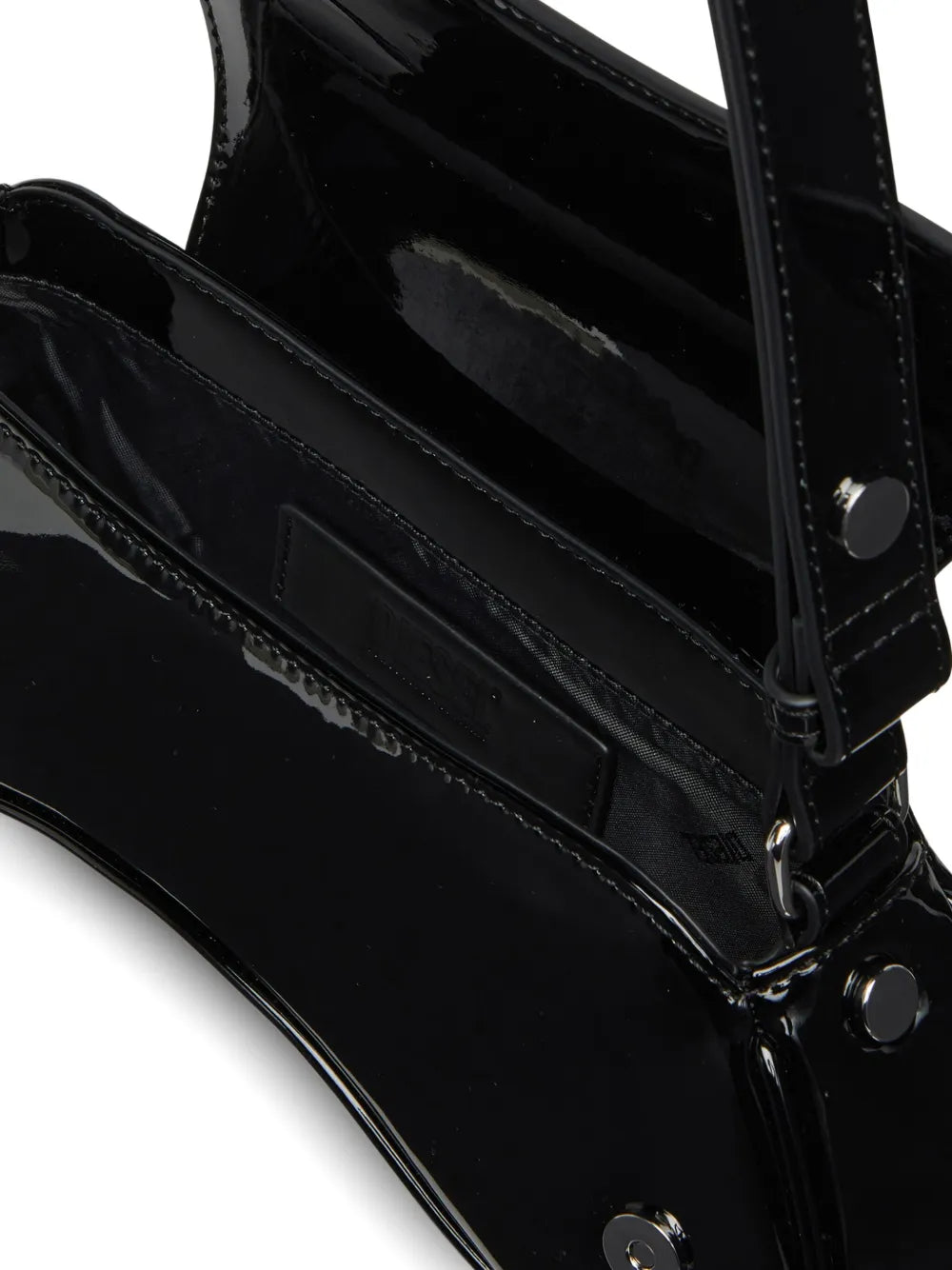 Diesel Women Play Shoulder Bag DIESEL