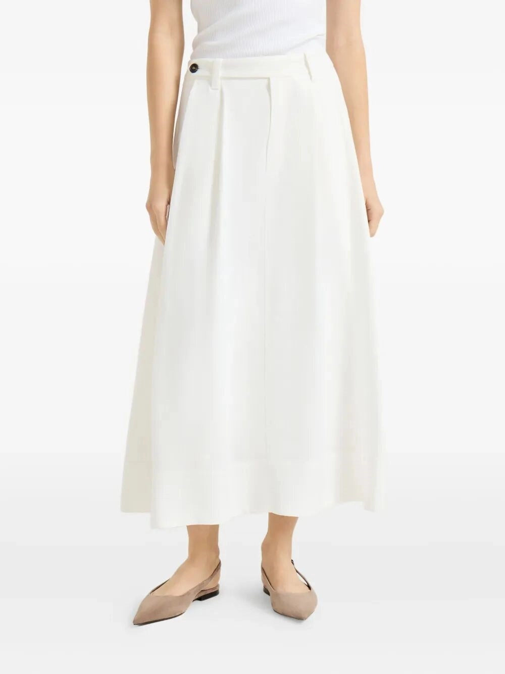 Brunello Cucinelli Women Skirt BRUNELLO CUCINELLI