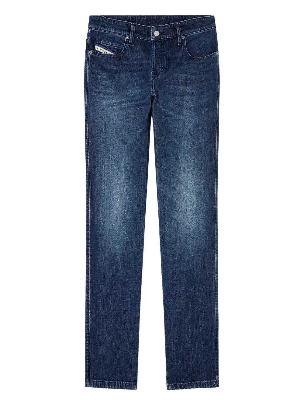Diesel Men D-Vyl 1993 Jeans DIESEL