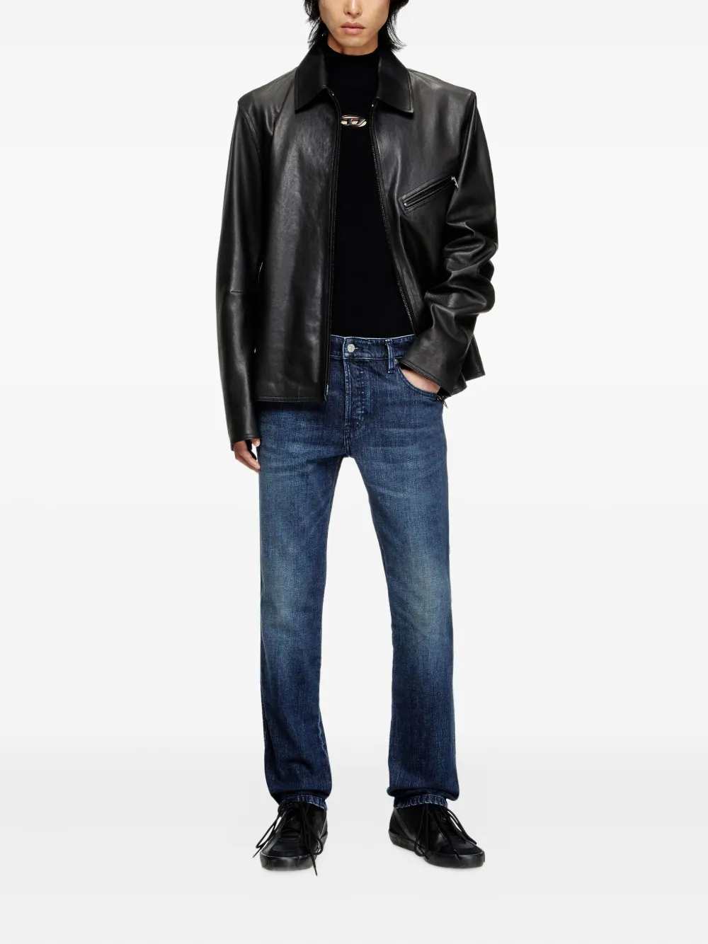 Diesel Men D-Vyl 1993 Jeans DIESEL