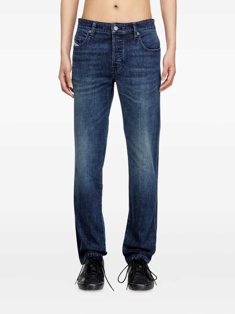 Diesel Men D-Vyl 1993 Jeans DIESEL
