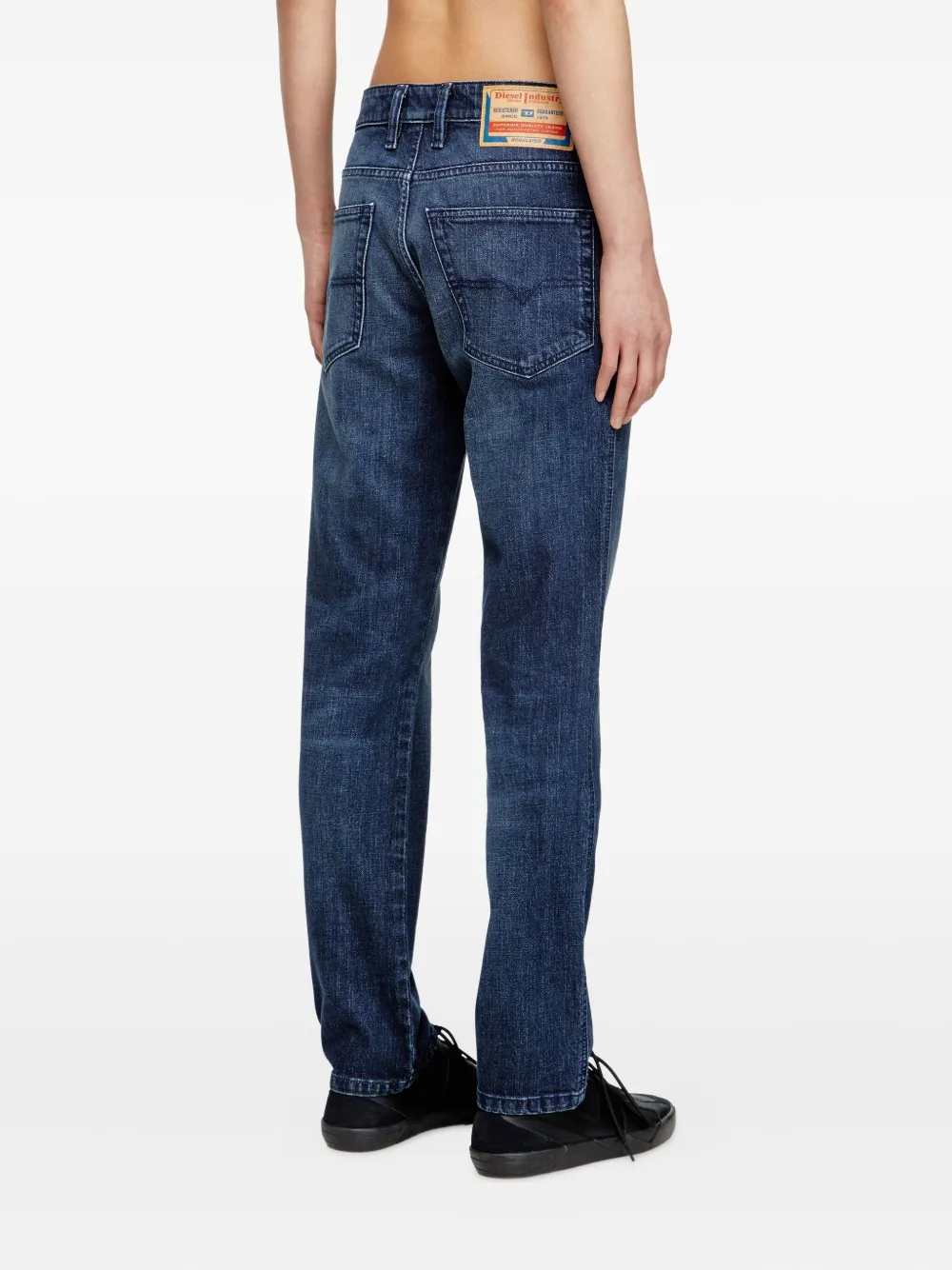 Diesel Men D-Vyl 1993 Jeans DIESEL