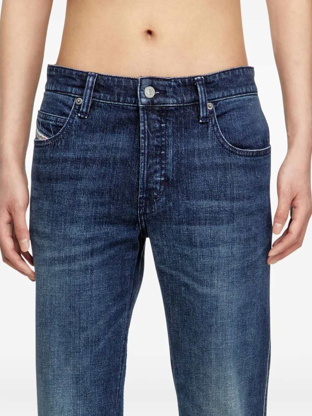 Diesel Men D-Vyl 1993 Jeans DIESEL