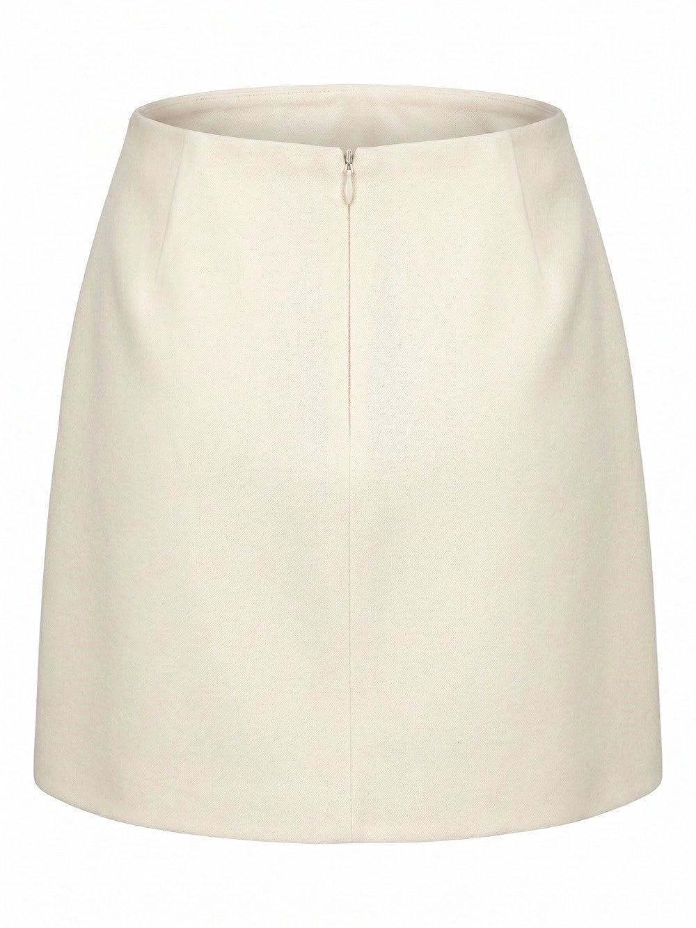 Ermanno Scervino Women Skirt ERMANO SCERVINO