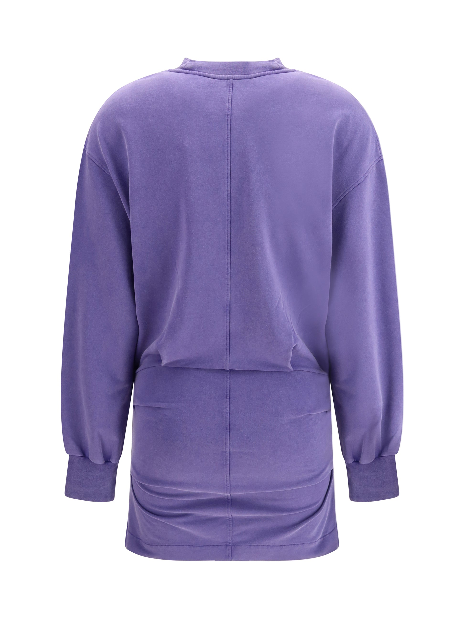 The Attico Women Mini Dress THE ATTICO