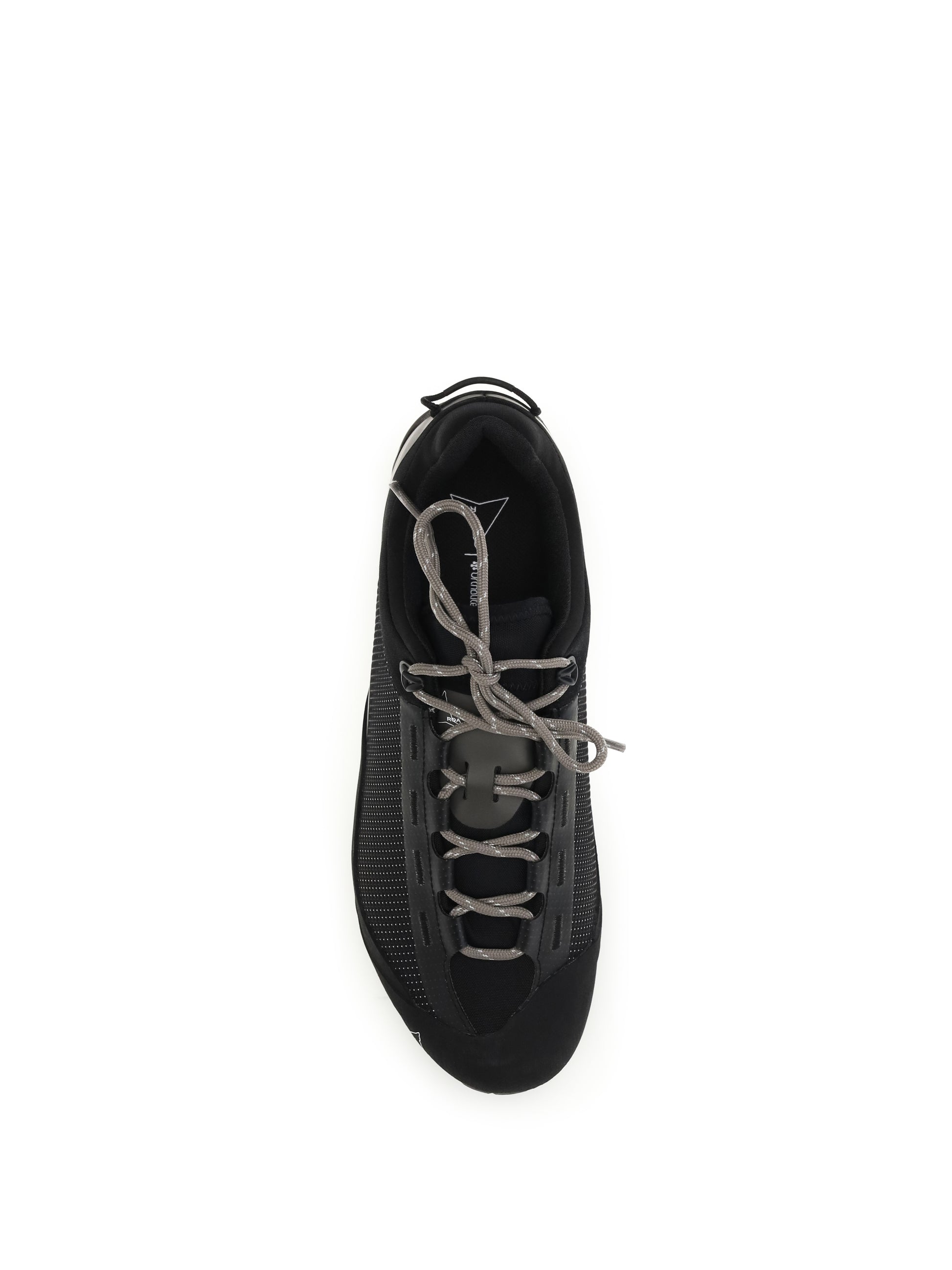Roa Men Hida Sneakers ROA