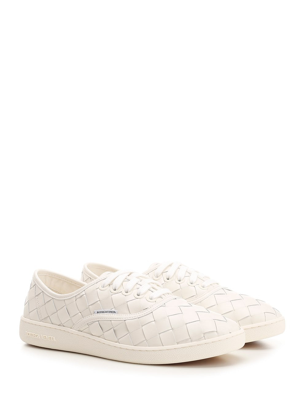 Bottega Veneta Men 'Sawyer' Sneaker BOTTEGA VENETA