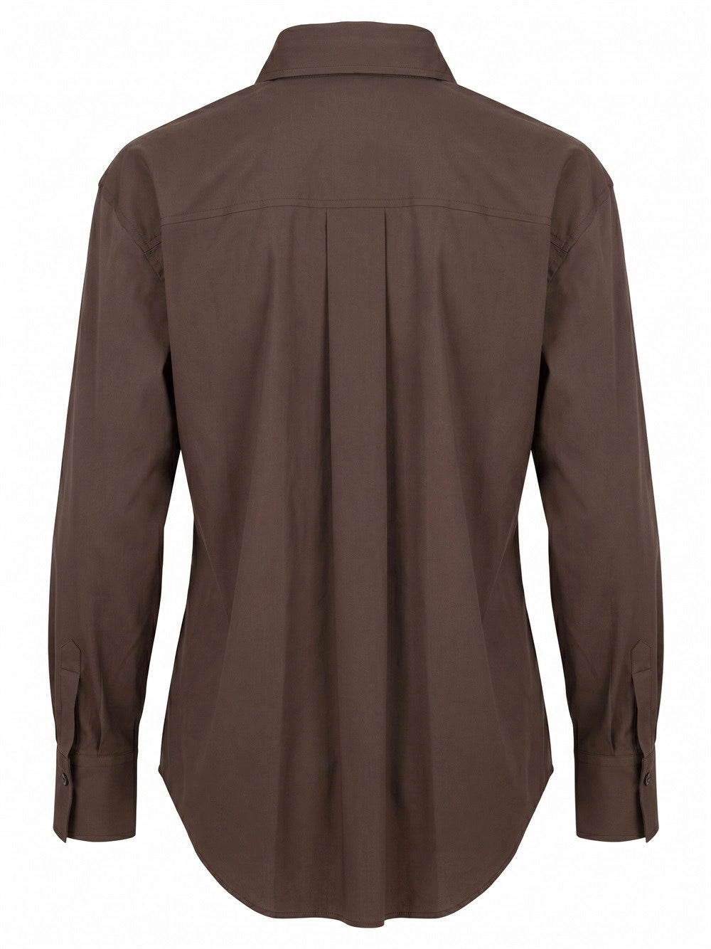 Brunello Cucinelli Women Shirt BRUNELLO CUCINELLI