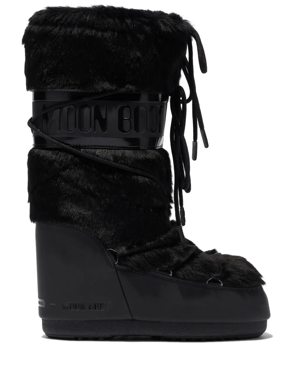 Moon Boot Women Snow Boots MOON BOOT