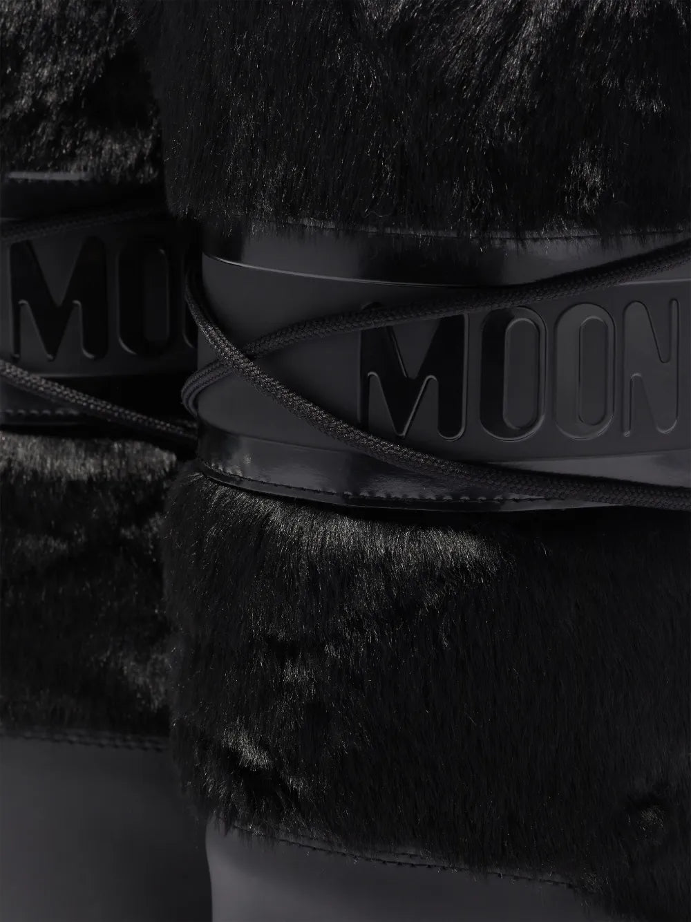 Moon Boot Women Snow Boots MOON BOOT