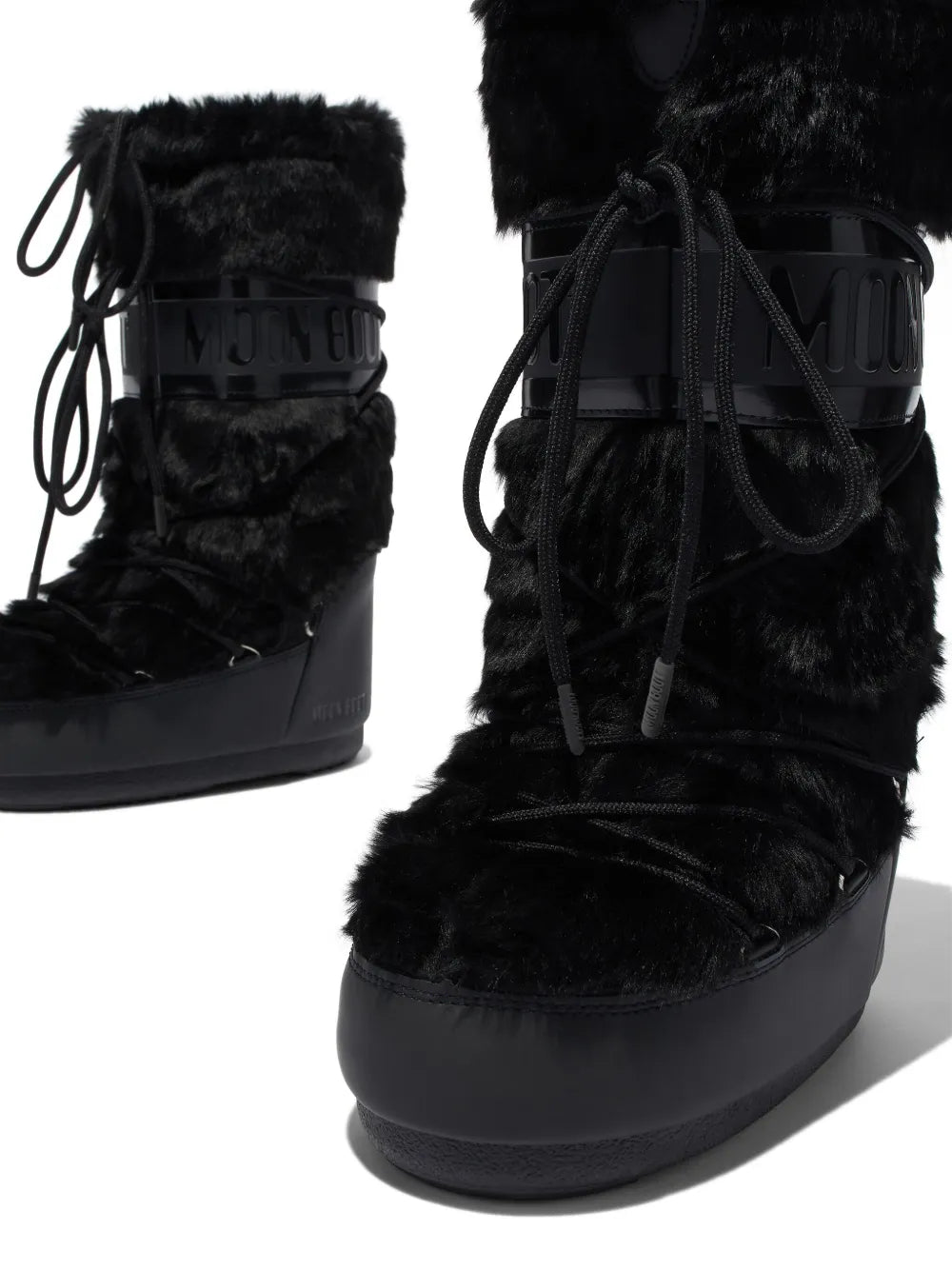 Moon Boot Women Snow Boots MOON BOOT