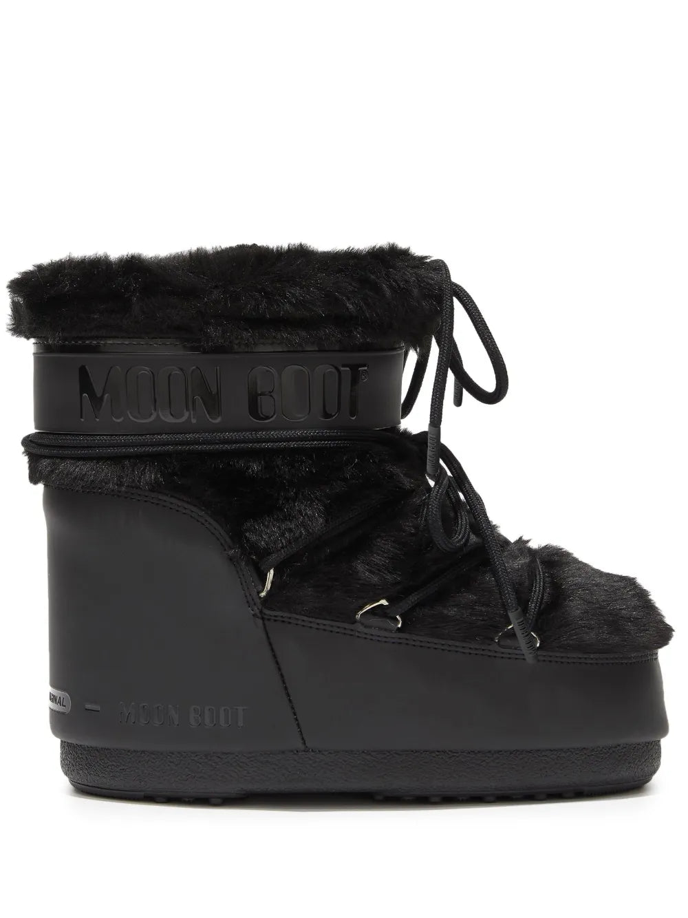 Moon Boot Women Icon Low Boots MOON BOOT
