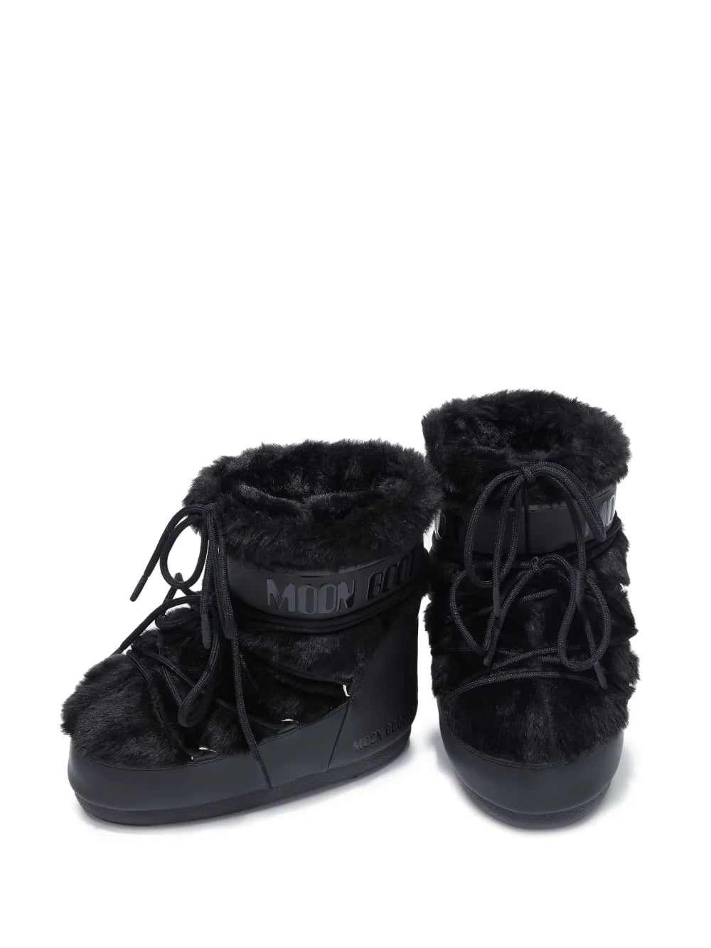 Moon Boot Women Icon Low Boots MOON BOOT