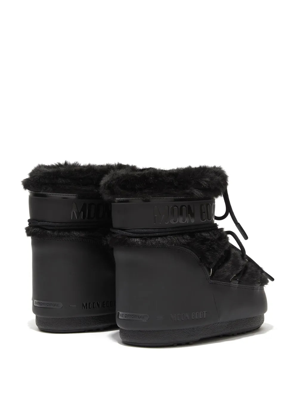 Moon Boot Women Icon Low Boots MOON BOOT
