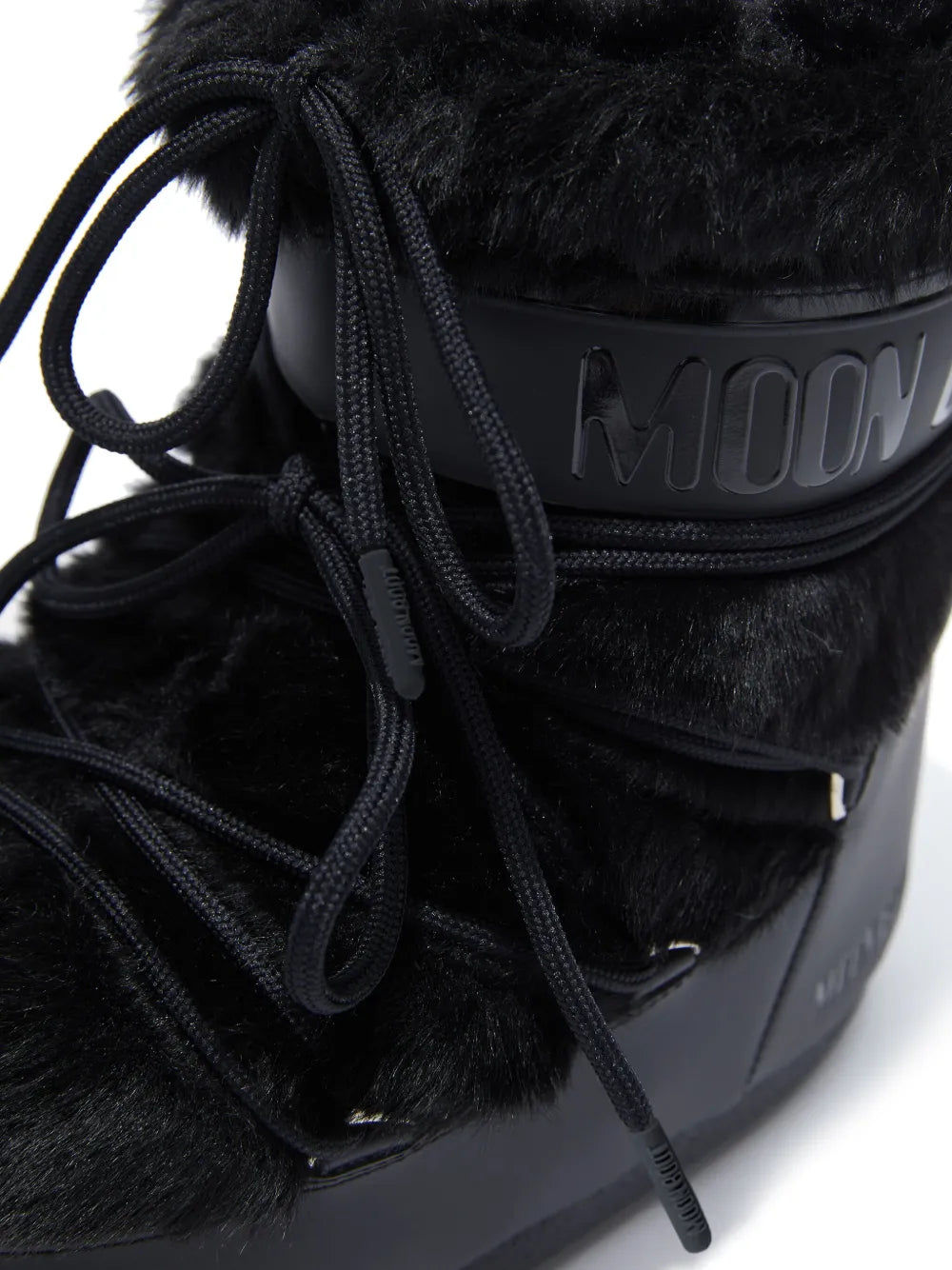 Moon Boot Women Icon Low Boots MOON BOOT