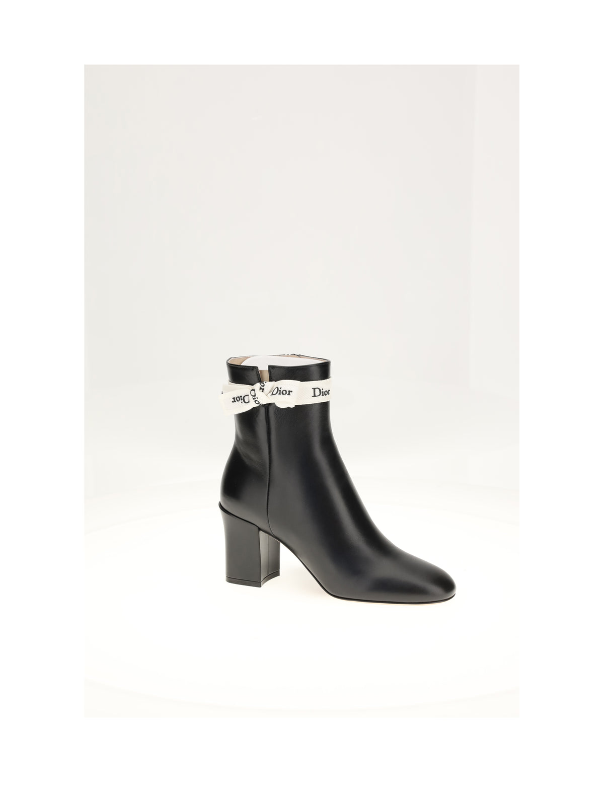 Dior Women Jadior Bootie CHRISTIAN DIOR
