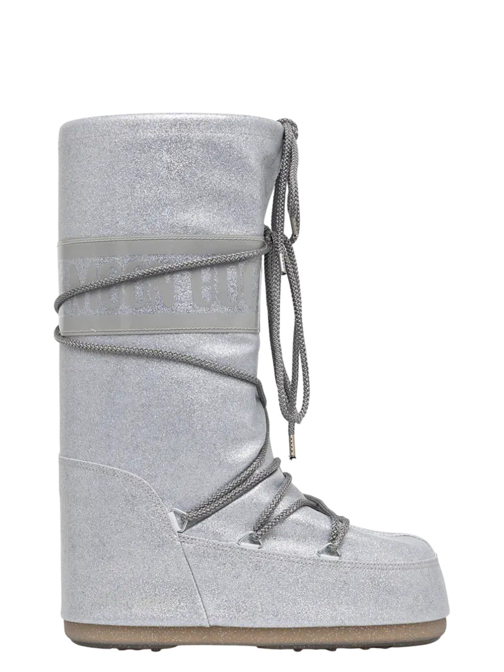 Moon Boot Women Moon Boot Icon Glitter Snow Boots MOON BOOT