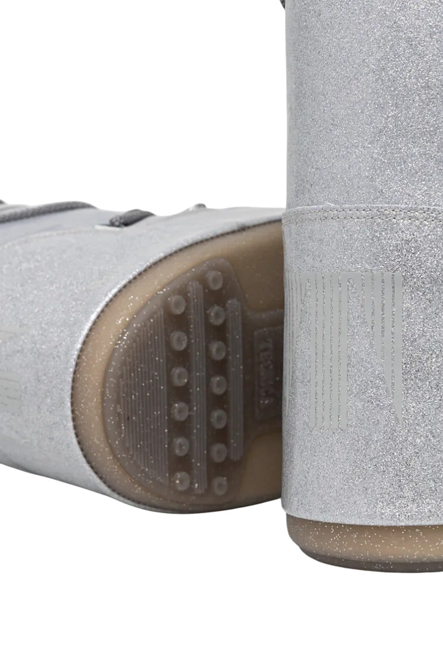 Moon Boot Women Moon Boot Icon Glitter Snow Boots MOON BOOT