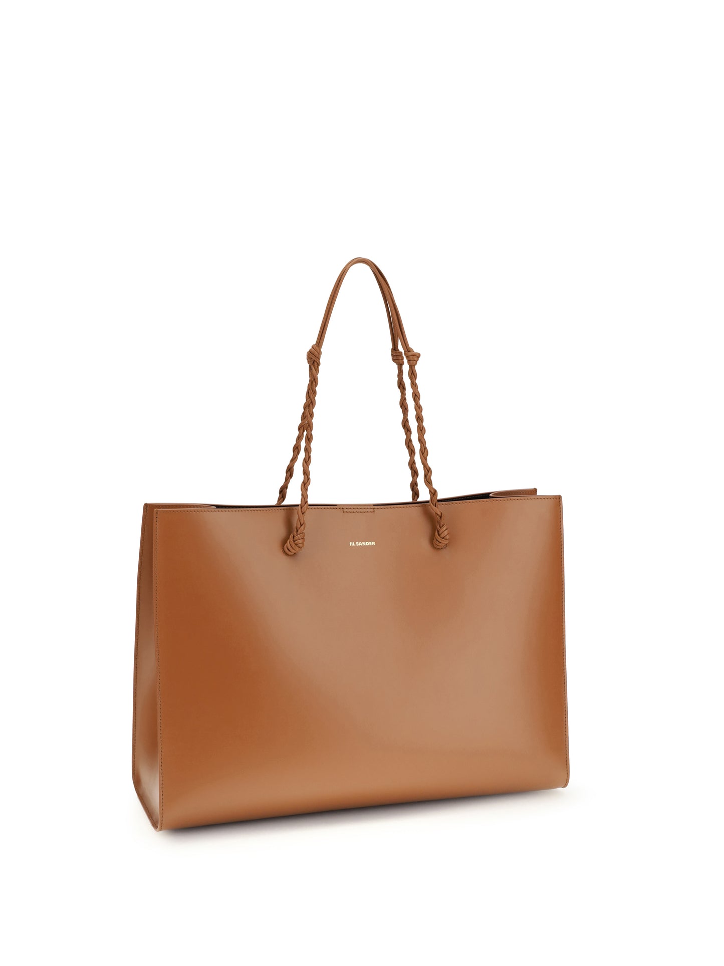 Jil Sander Women Tangle Tote Bag JIL SANDER