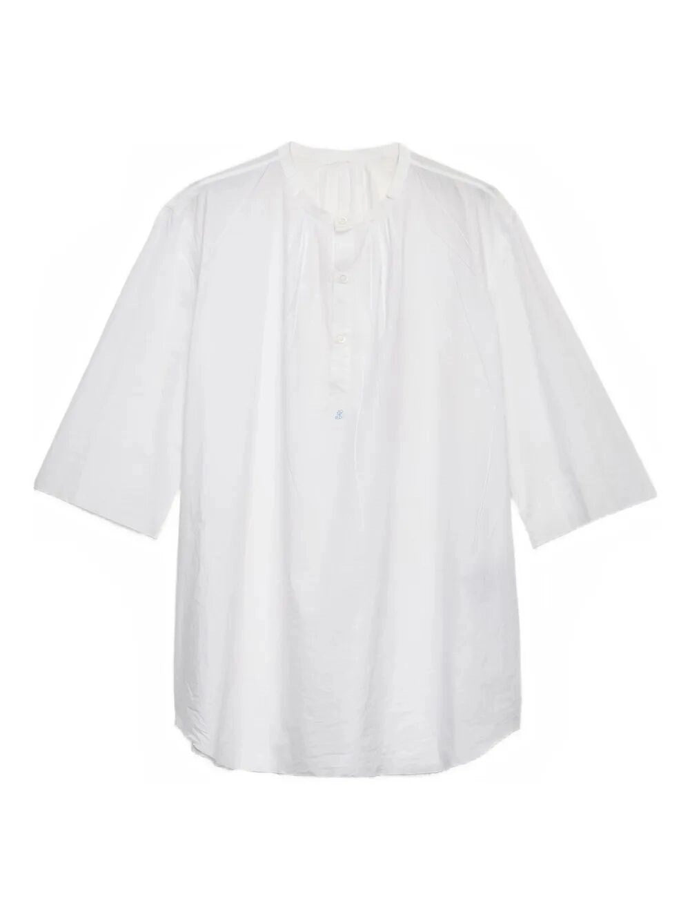 Prada Men Shirt PRADA