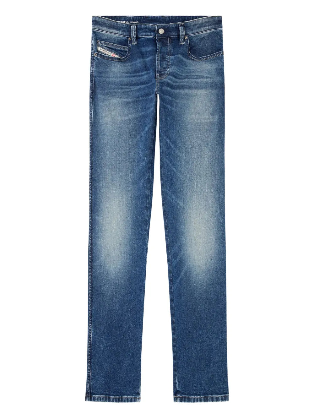 Diesel Men D-Vyl 1993 Jeans DIESEL