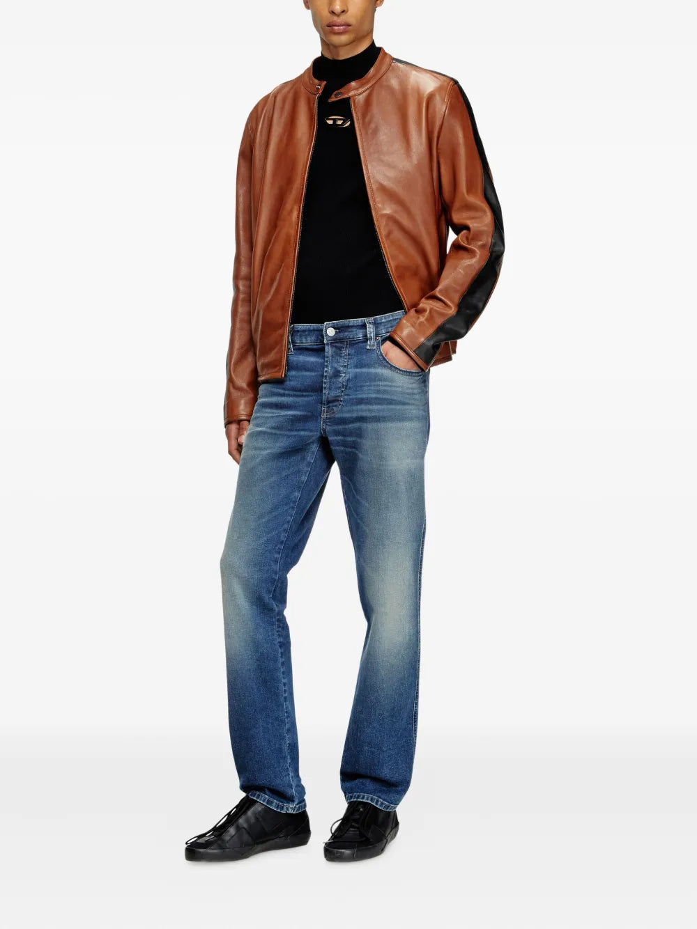 Diesel Men D-Vyl 1993 Jeans DIESEL