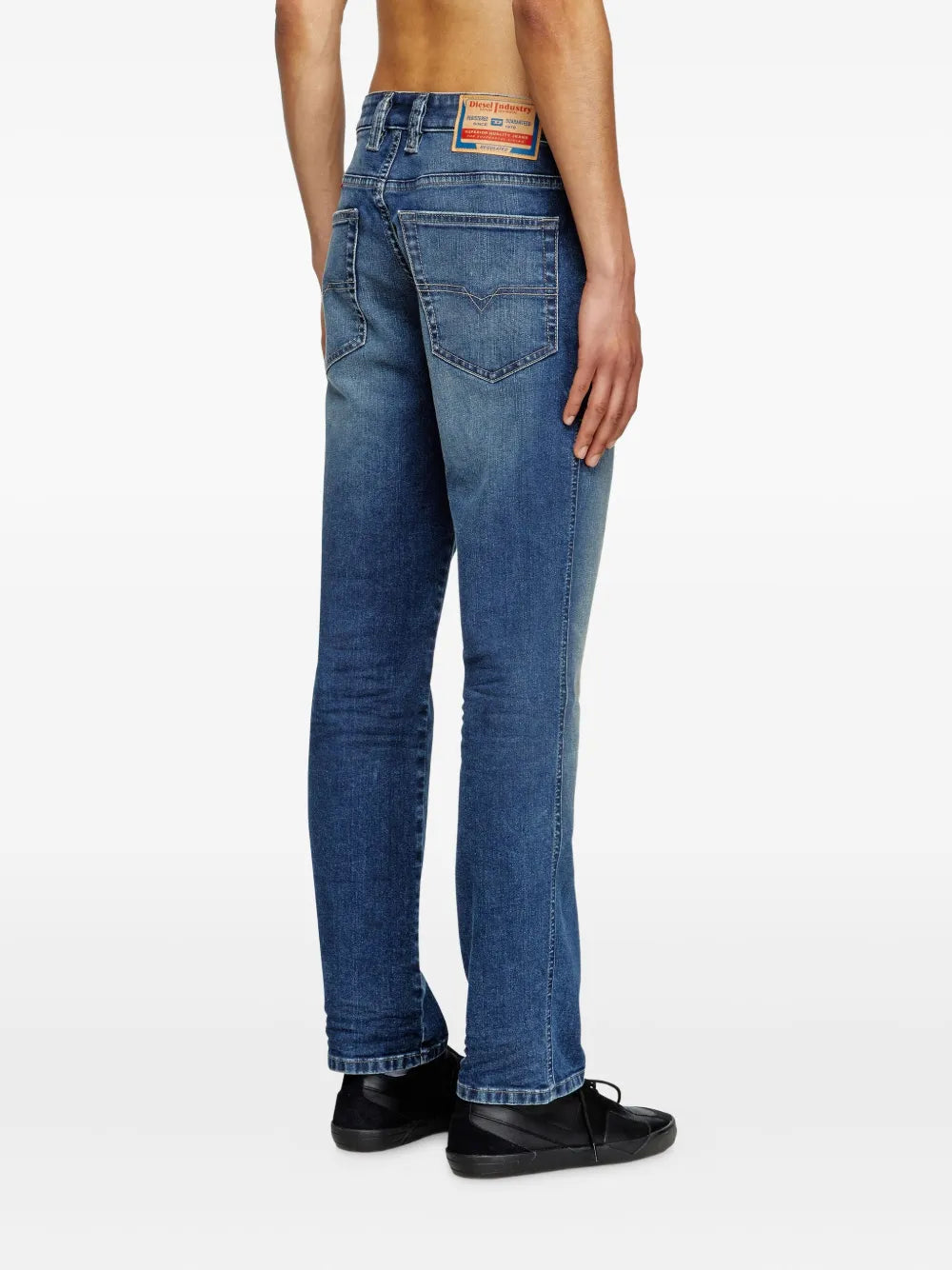 Diesel Men D-Vyl 1993 Jeans DIESEL