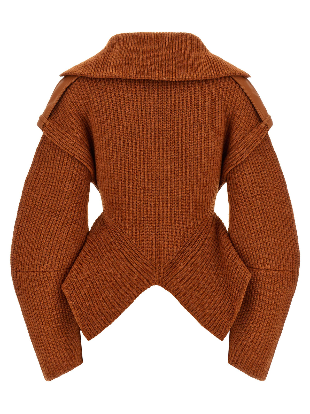 Zimmermann Women 'Valiant' Cardigan ZIMMERMANN