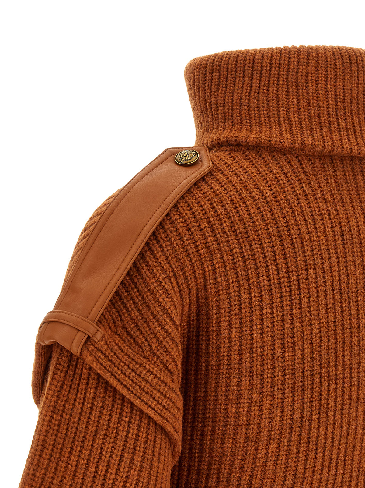 Zimmermann Women 'Valiant' Cardigan ZIMMERMANN