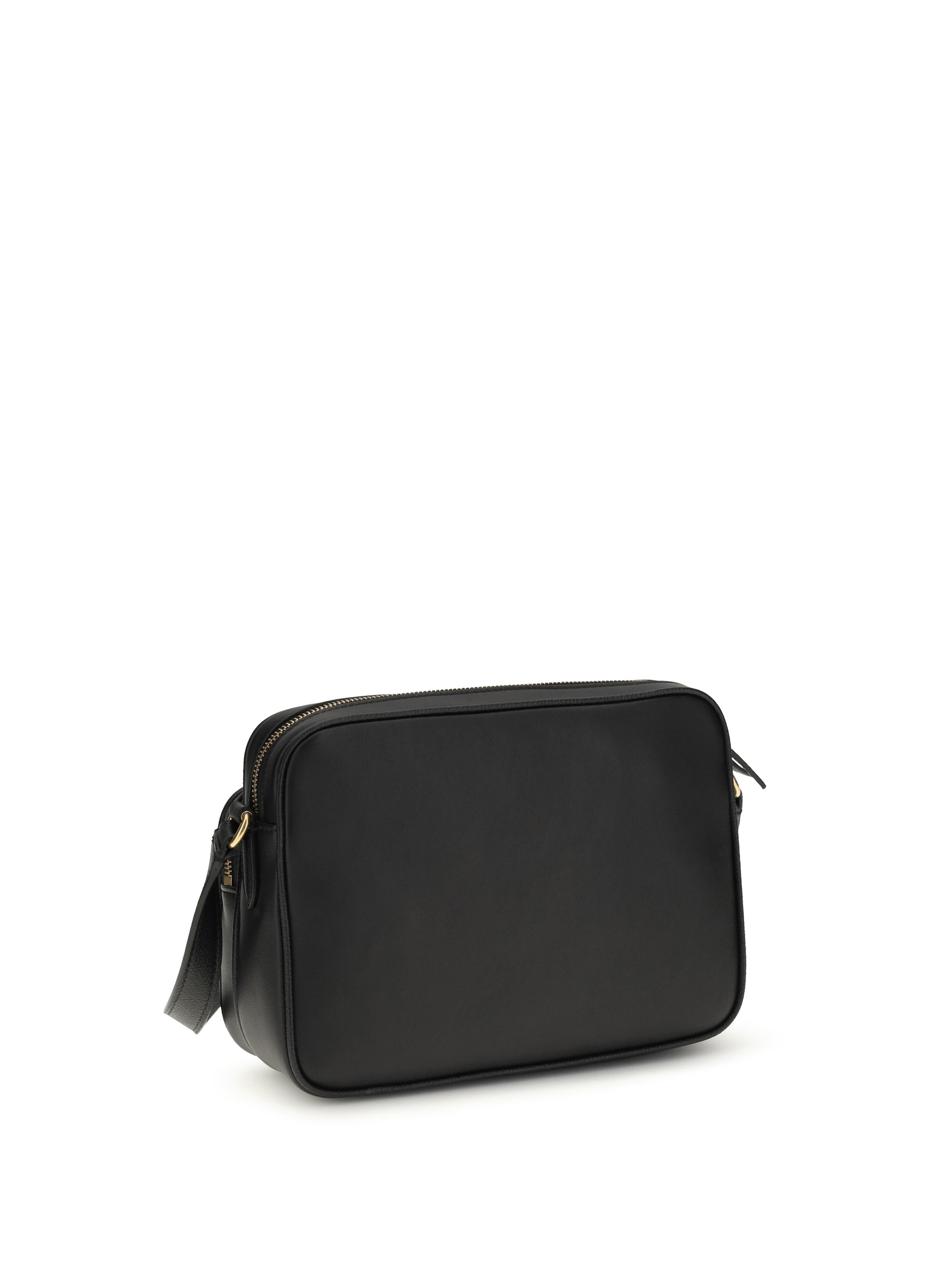 Valentino Garavani Men Antibes Shoulder Bag VALENTINO GARAVANI