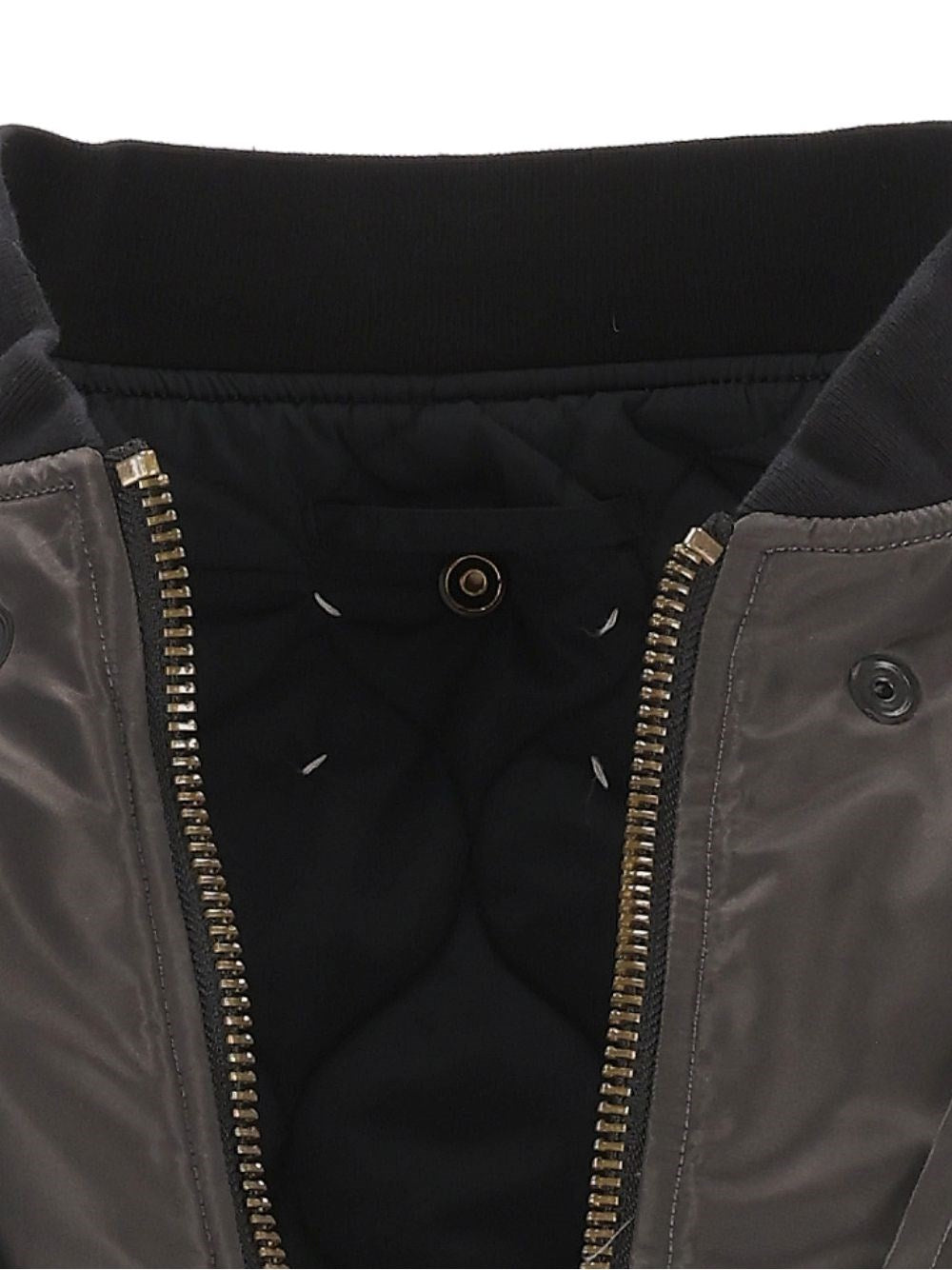 Maison Margiela Men Reversible Jacket MAISON MARGIELA