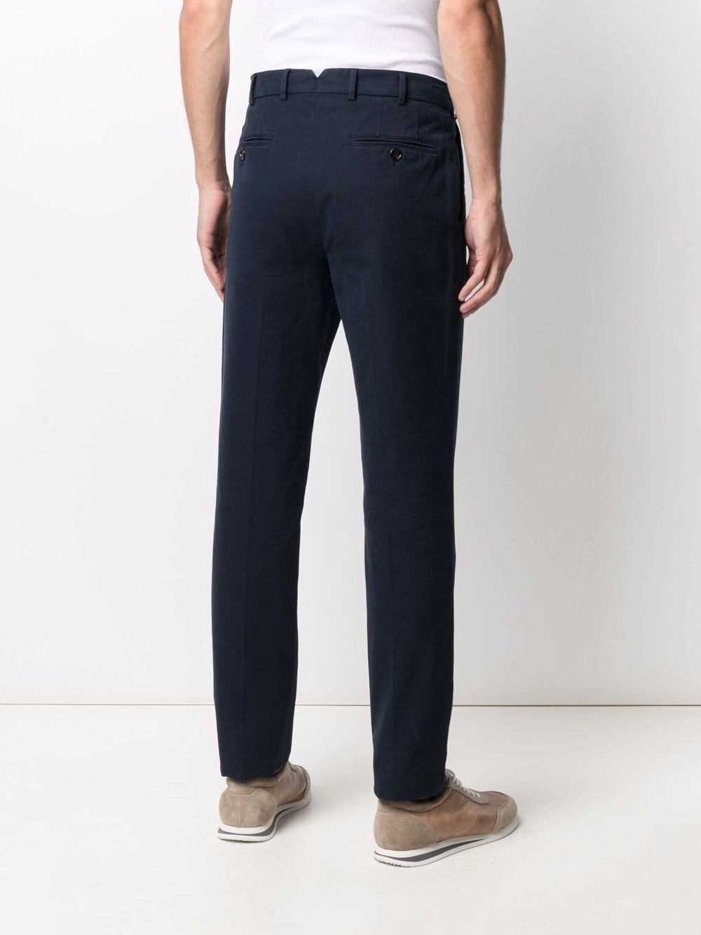 Brunello Cucinelli Men Pants BRUNELLO CUCINELLI