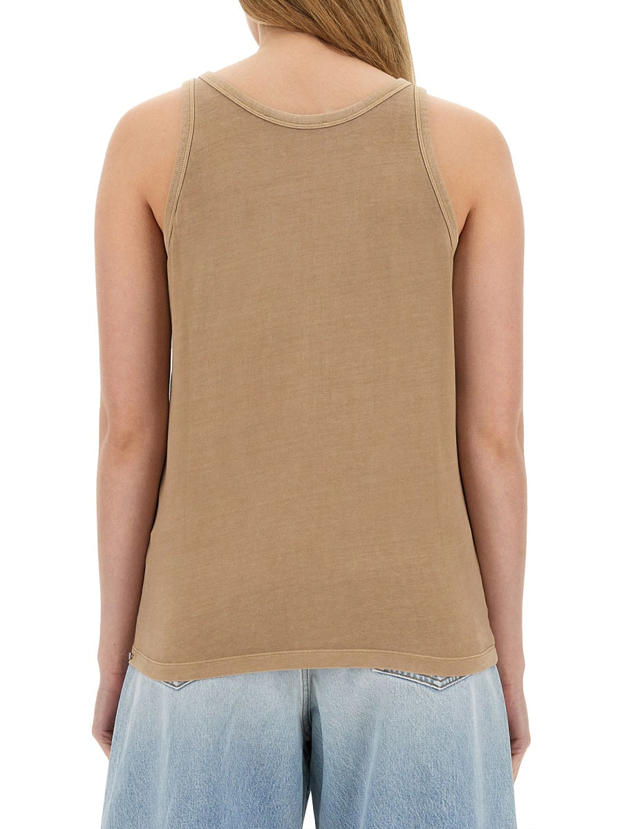 Sportmax Women Top "Edicola" SPORTMAX