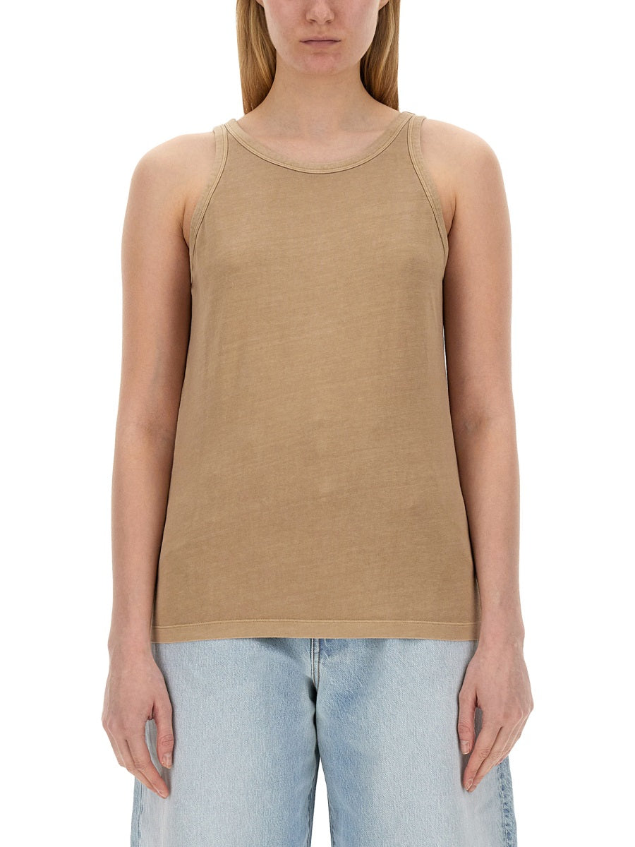Sportmax Women Top "Edicola" SPORTMAX