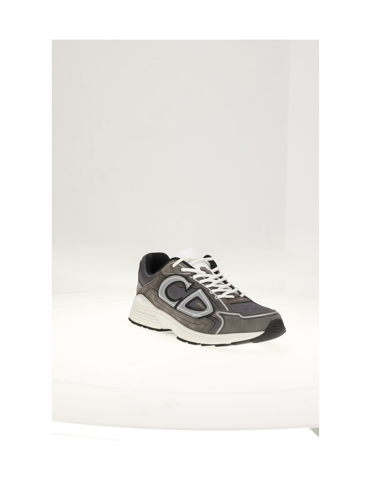 Dior Homme Men Sneaker M CHRISTIAN DIOR