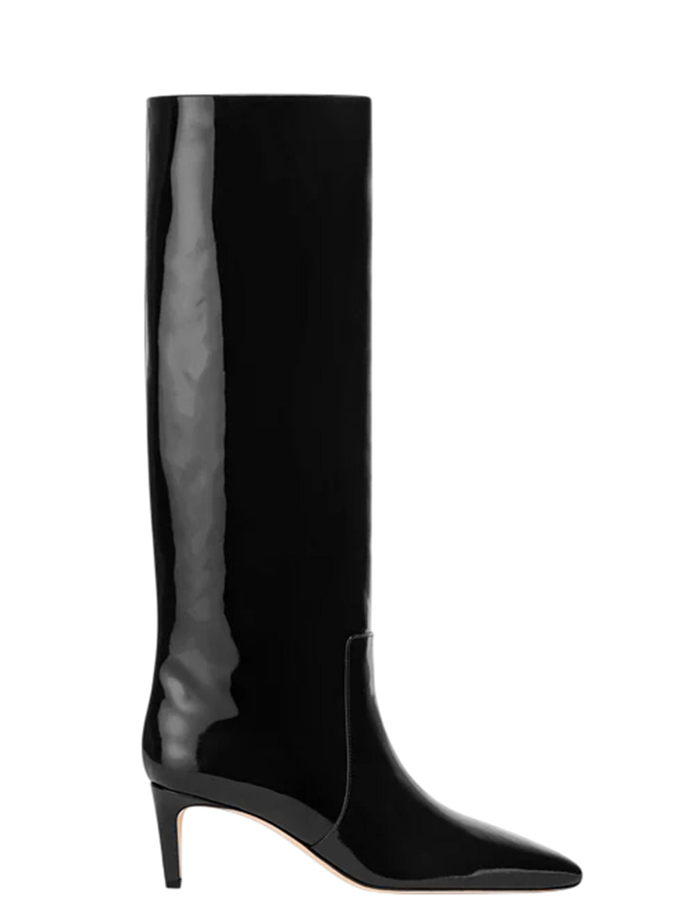 Paris Texas Women 60Mm Stiletto Boot PARIS TEXAS