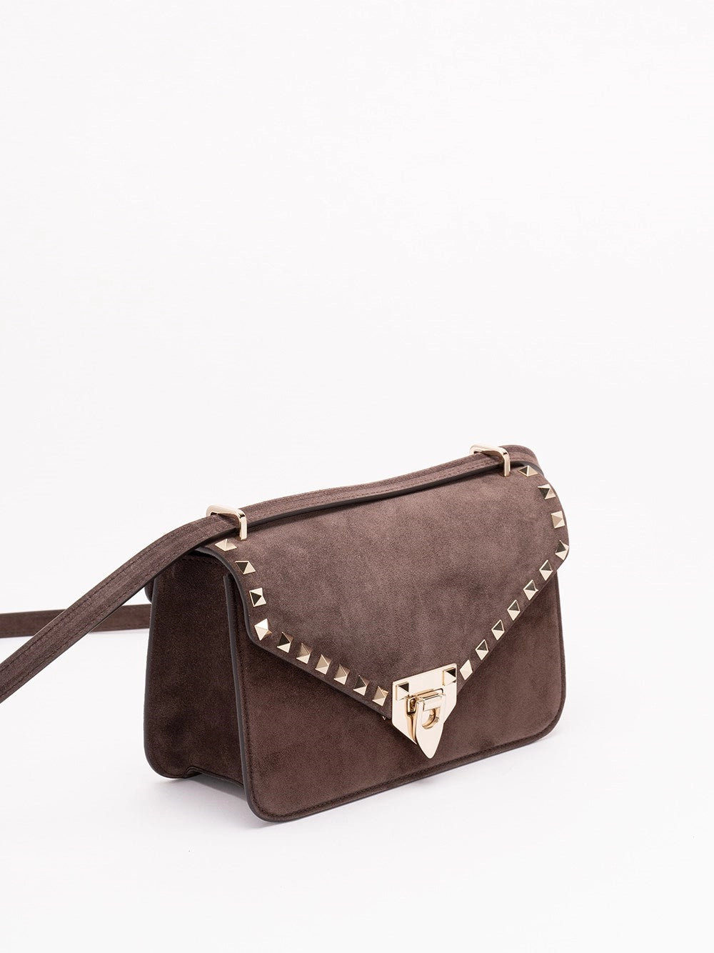 Valentino Garavani Women `Rockstud` Small Bag VALENTINO GARAVANI