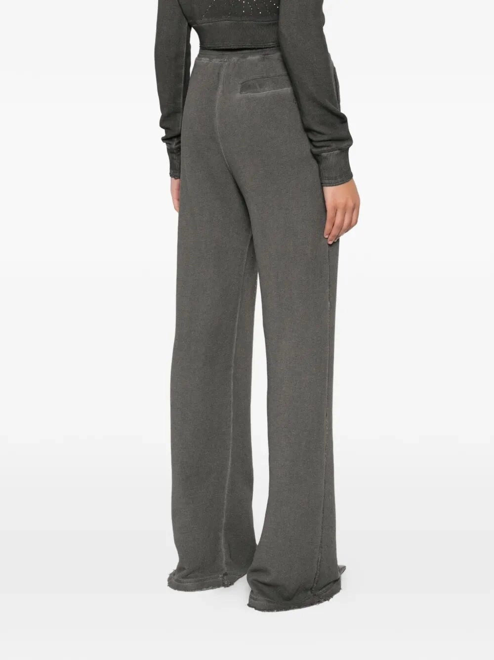 Diesel Women `P-Anta` Pants DIESEL