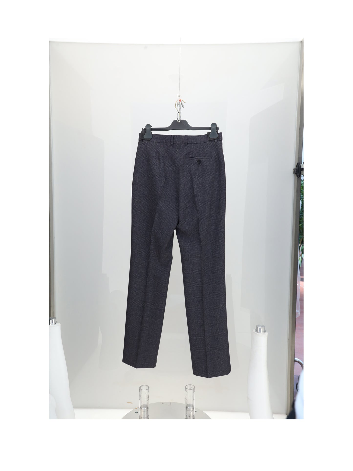 Dior Women Pants CHRISTIAN DIOR