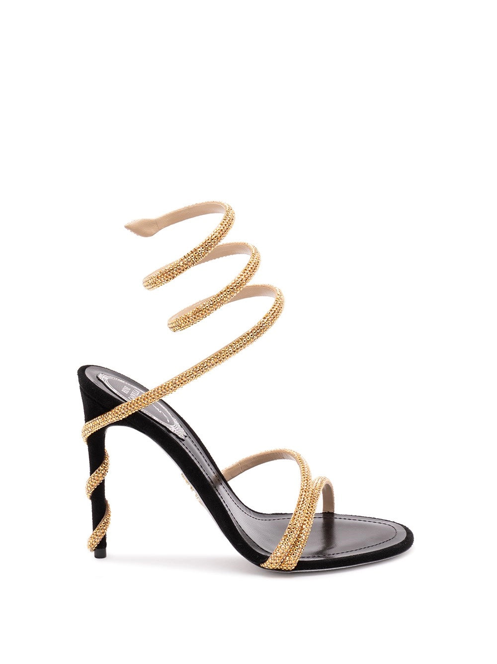 René Caovilla Women Sandals RENE CAOVILLA