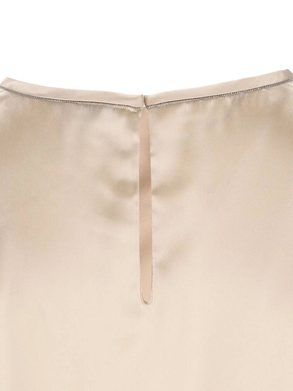 Brunello Cucinelli Women Blouse BRUNELLO CUCINELLI