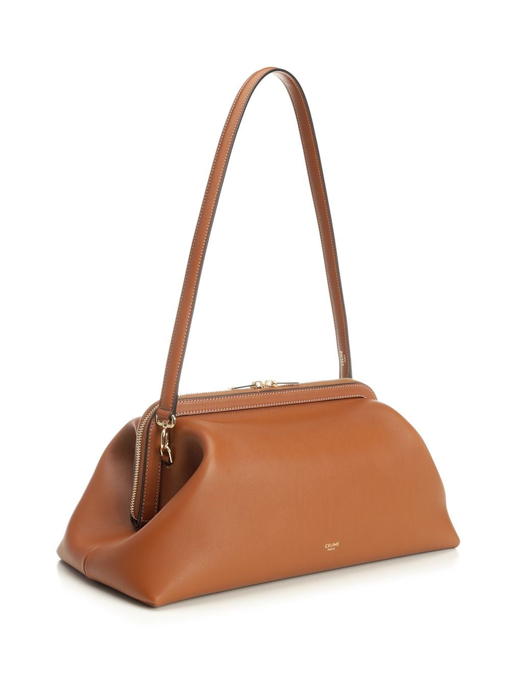 Celine Women Pouch "Doctor" CELINE