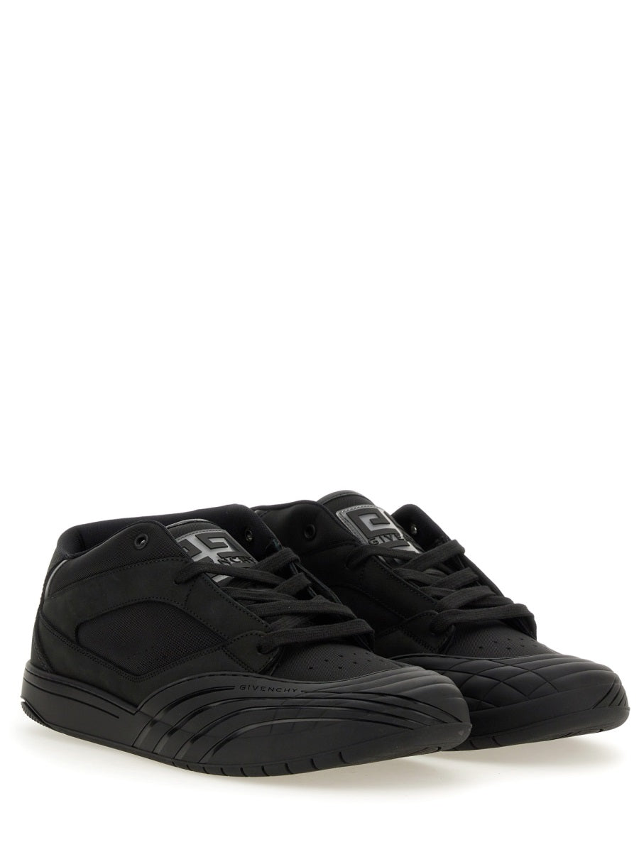 Givenchy Men Skate Sneaker GIVENCHY