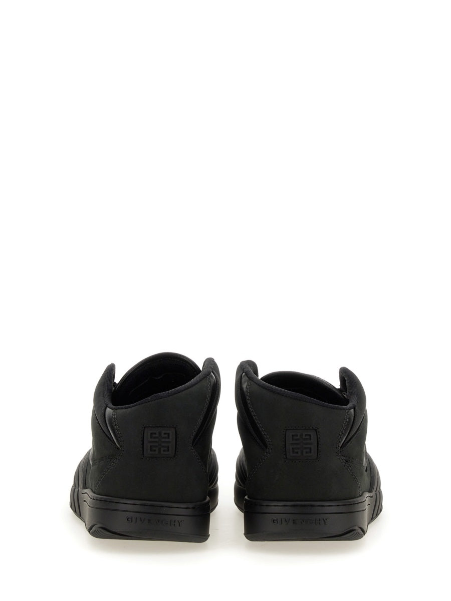 Givenchy Men Skate Sneaker GIVENCHY